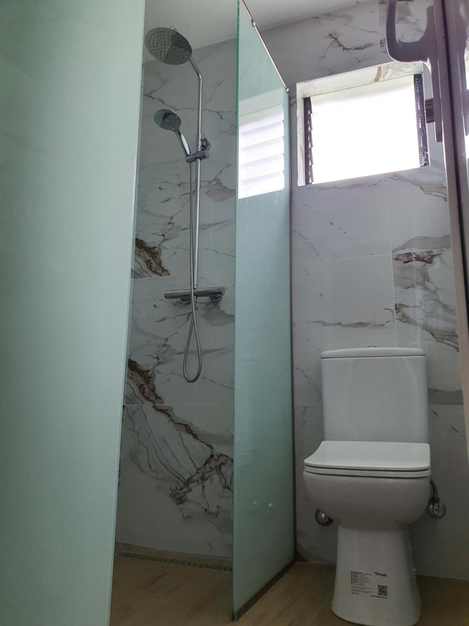 Akeron'S Rooms ซารานเดอ ภายนอก รูปภาพ